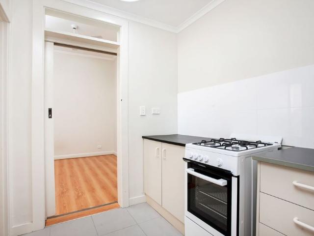 Apartment for rent in Horseshoe Creek, South Australia