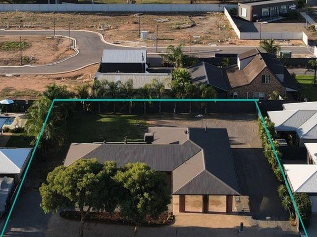 House for rent in Yarrawonga, Victoria
