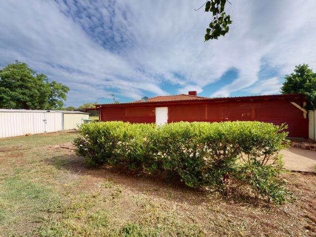 House for rent in Dubbo, New South Wales