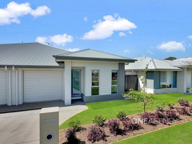 House for rent in Lake Cathie, New South Wales