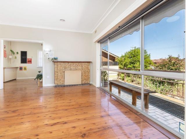 House for rent in Albury, New South Wales