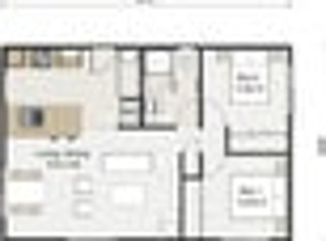 House for sale in Parkvale