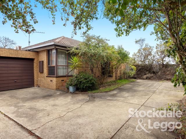 Apartment for sale in Camerons Creek, Victoria