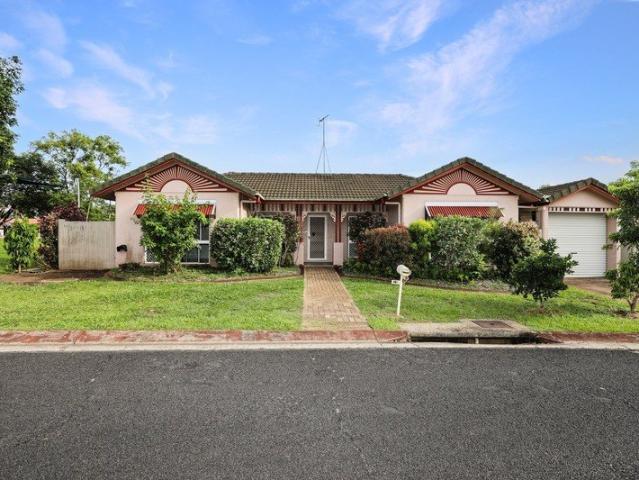 House for sale in Cairns, Queensland
