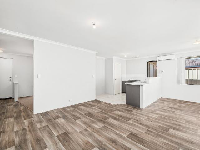 House for rent in Kelmscott, Western Australia