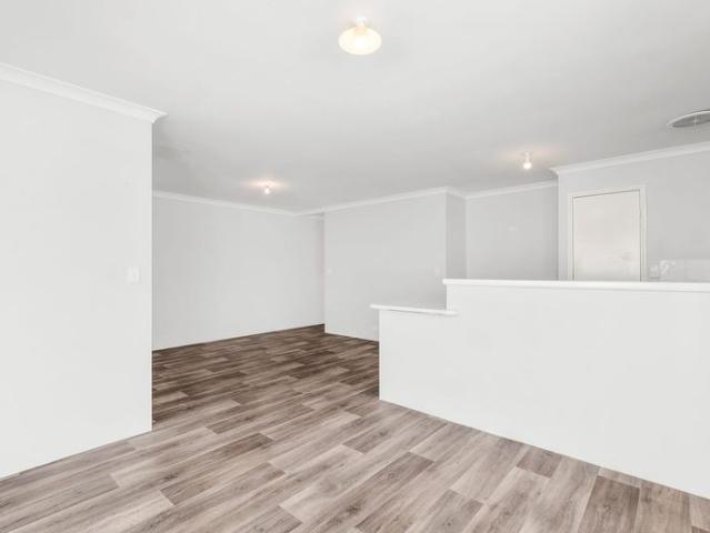 House for rent in Kelmscott, Western Australia