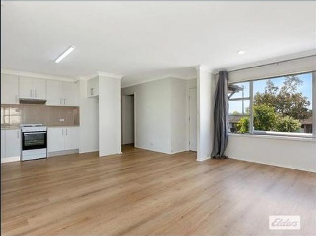 House for rent in Killarney Vale, New South Wales