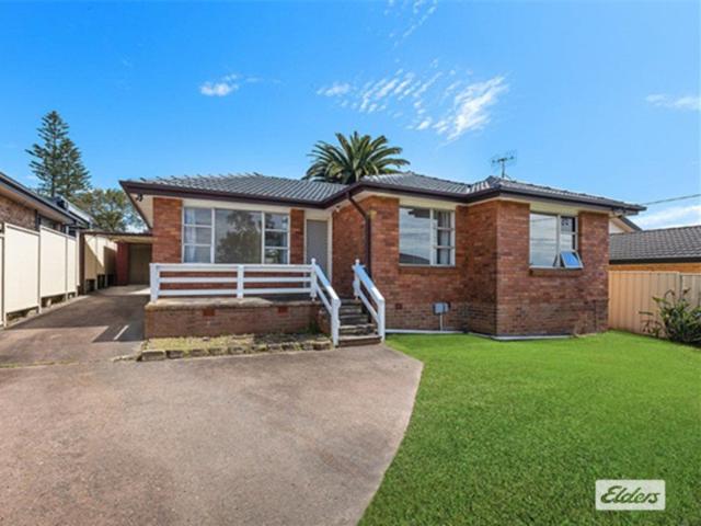 House for rent in Killarney Vale, New South Wales