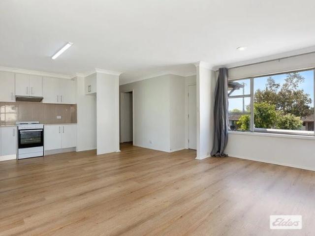 House for rent in Killarney Vale, New South Wales
