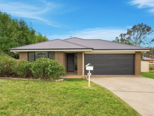 House for sale in Orange, New South Wales