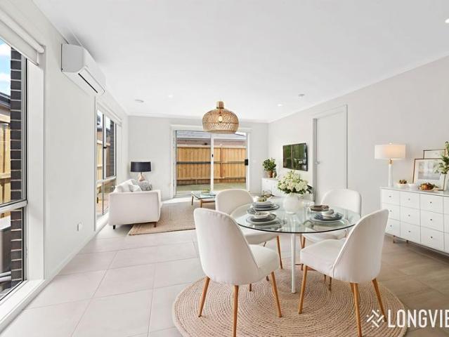 House for rent in Wollahra Rise, Melbourne