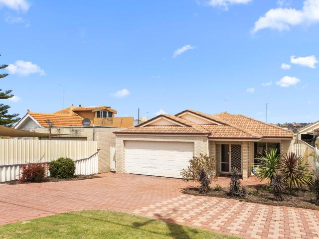 House for sale in Spearwood, Western Australia