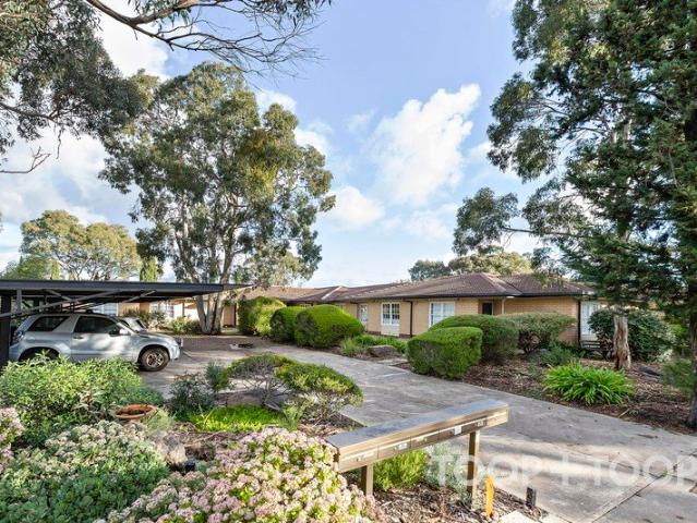 Apartment for sale in Horseshoe Creek, South Australia