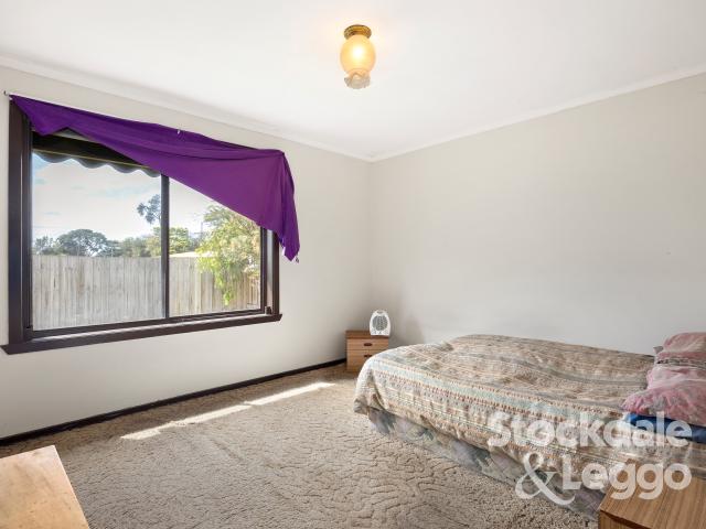 Apartment for sale in Camerons Creek, Victoria