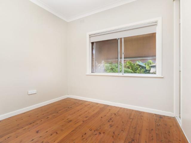 House for rent in Albury, New South Wales