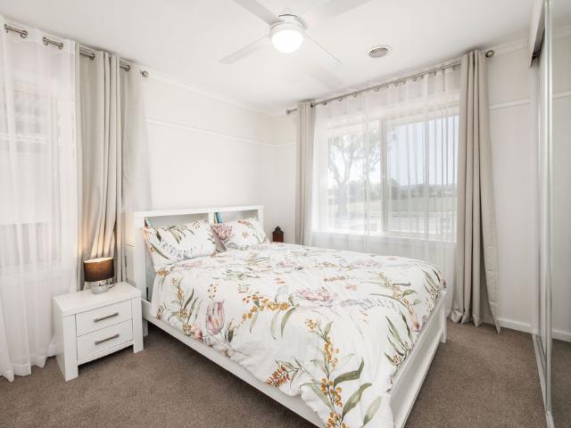House for sale in Wodonga, Victoria