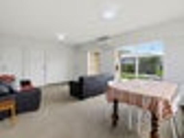Apartment for sale in Awhitu, Oroua County