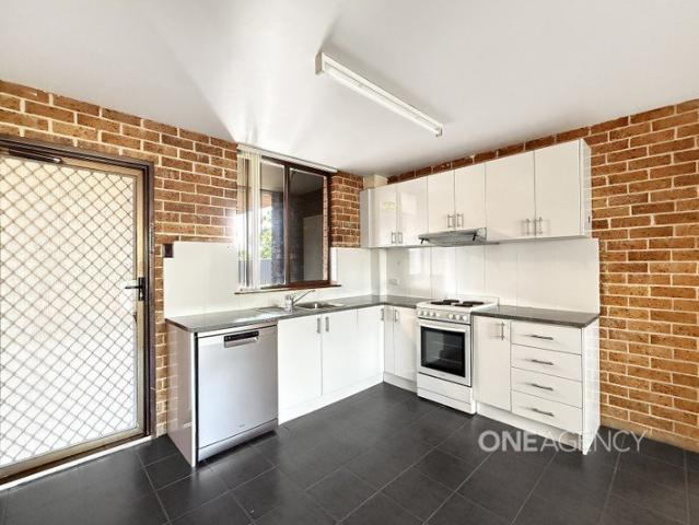 Apartment for rent in Bagnoo, New South Wales