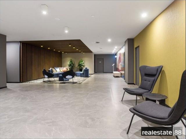Apartment for rent in Cockburn, Western Australia