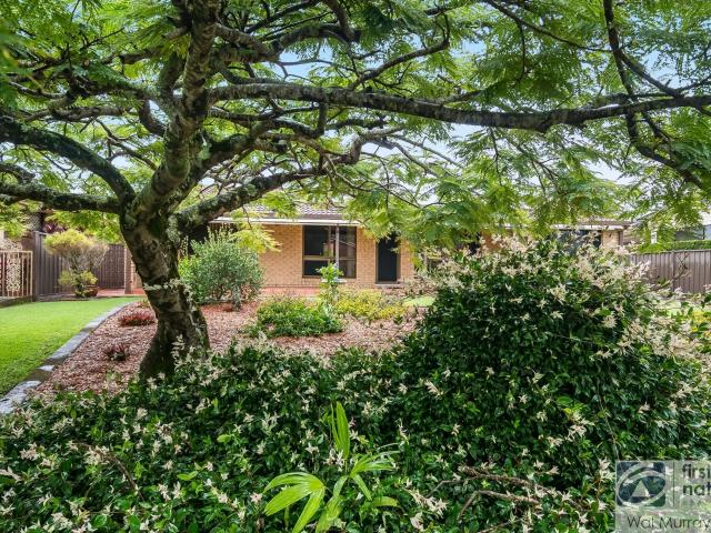 House for sale in Ballina, New South Wales