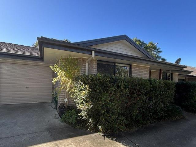 Villa for rent in Coffs Harbour