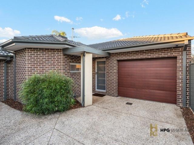 Villa for sale in Camerons Creek, Victoria