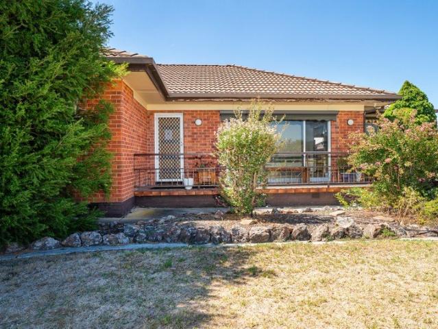 House for rent in Albury, New South Wales