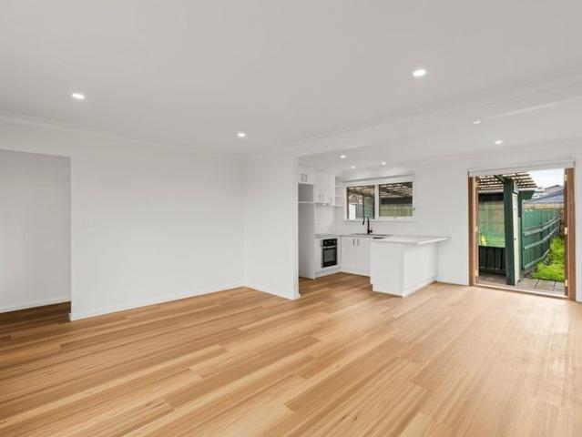 House for rent in Leopold, Victoria