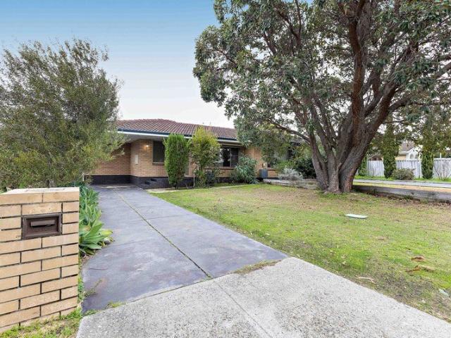 House for rent in Booragoon, Western Australia