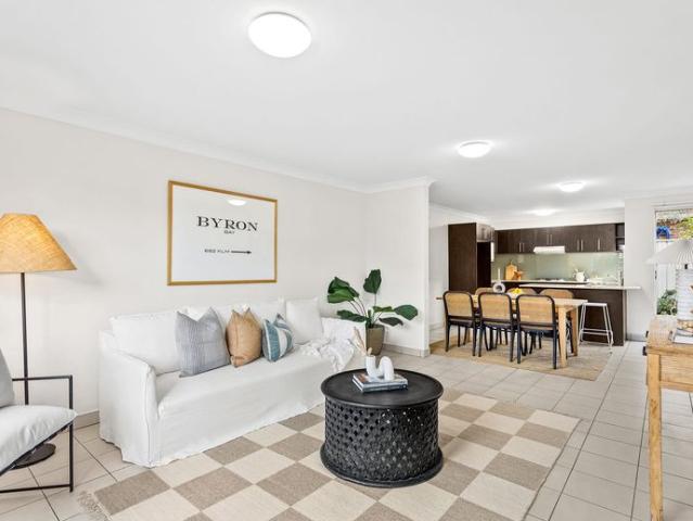 House for rent in Wollongong West, New South Wales