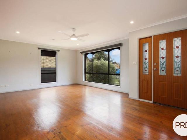 House for rent in Albury, New South Wales