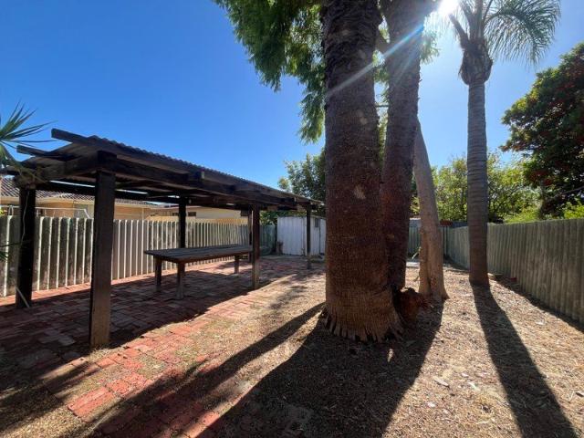 Duplex for sale in Stirling, Western Australia