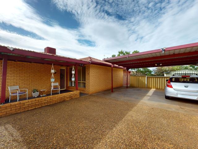 House for rent in Dubbo, New South Wales