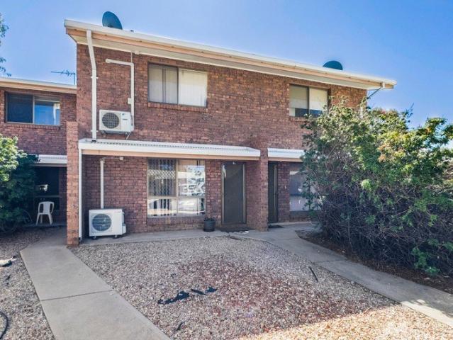 Apartment for sale in Sadadeen, Town of Alice Springs