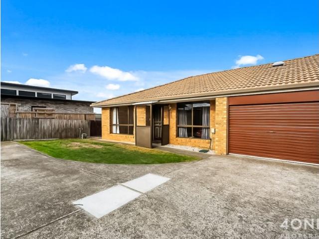 Apartment for sale in Montrose