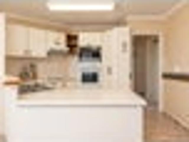 Townhouse for sale in Taradale Central, Napier City