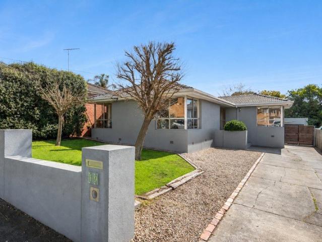 House for sale in Geelong, Victoria