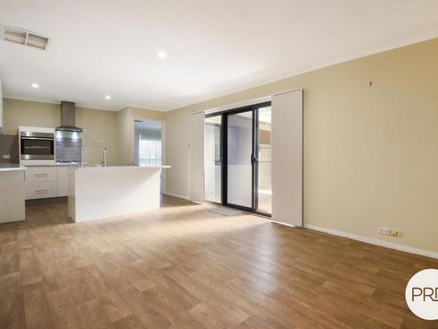 House for rent in Albury, New South Wales