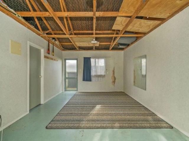 House for rent in Whitianga, Waikato