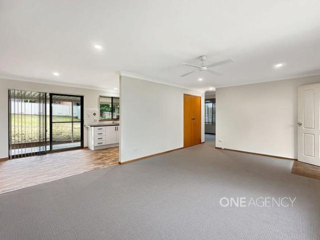 House for rent in Bagnoo, New South Wales