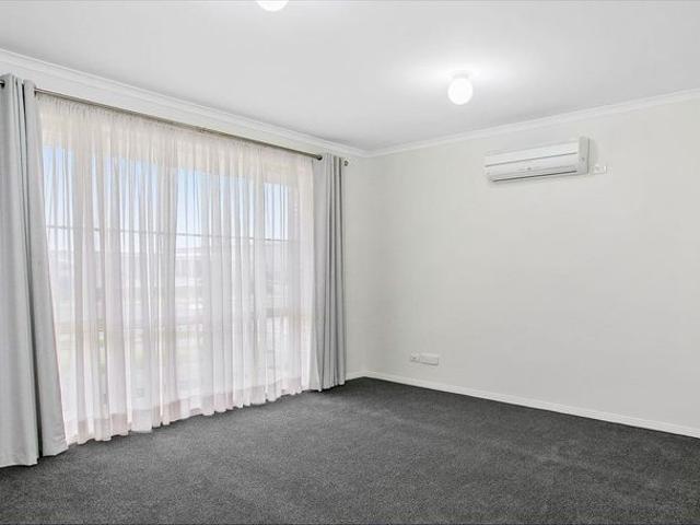 House for rent in Koo Wee Rup, Melbourne
