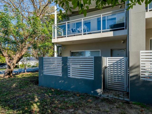 Apartment for rent in Stirling, Western Australia