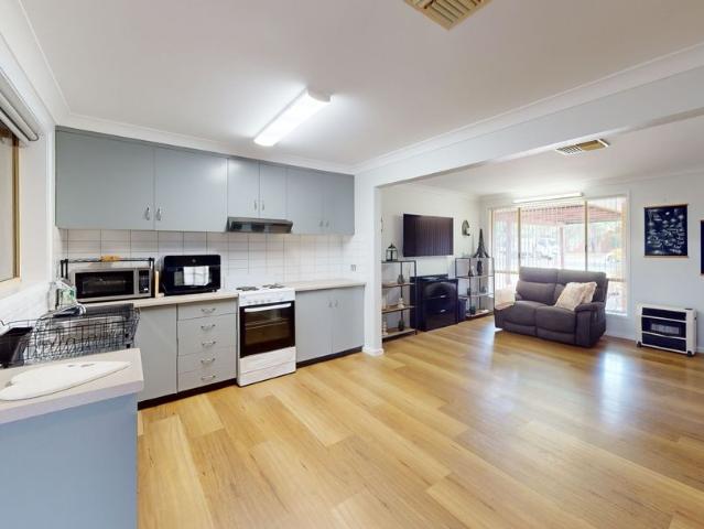 House for rent in Dubbo, New South Wales
