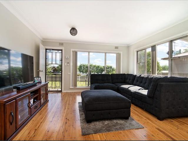 House for rent in Mudgee, Mid-Western Regional Council