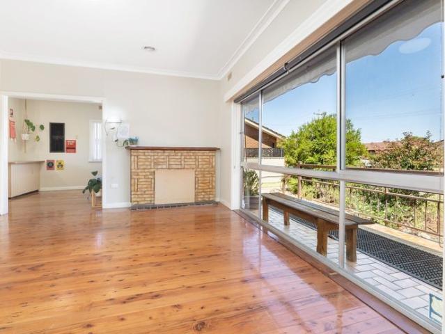 House for rent in Albury, New South Wales