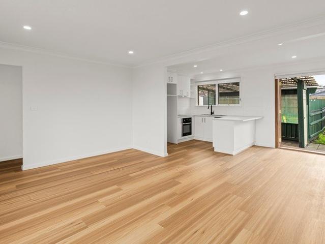 House for rent in Leopold, Victoria