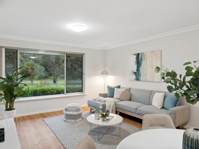 House for sale in Stirling, Western Australia