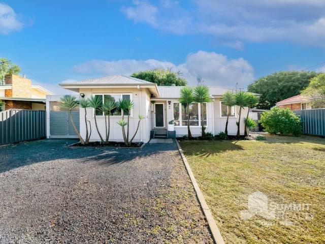House for rent in Bunbury, Western Australia