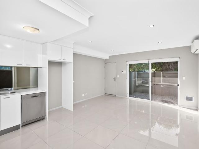 Apartment for rent in Stirling, Western Australia