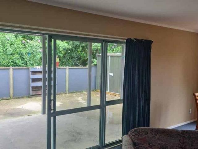 House for rent in Whitianga, Waikato